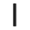 Poppy Crafts Heat Transfer Vinyl Roll 30.5cm x 1.5m - Black