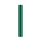 Poppy Crafts Heat Transfer Vinyl Roll 30.5cm x 1.5m - Forest Green