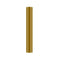 Poppy Crafts Heat Transfer Vinyl Roll 30.5cm x 1.5m - Gold