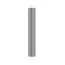 Poppy Crafts Heat Transfer Vinyl Roll 30.5cm x 1.5m - Grey