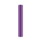 Poppy Crafts Heat Transfer Vinyl Roll 30.5cm x 1.5m - Purple