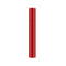 Poppy Crafts Heat Transfer Vinyl Roll 30.5cm x 1.5m - Red