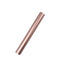 Poppy Crafts Heat Transfer Vinyl Roll 30.5cm x 1.5m - Rose Gold