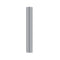 Poppy Crafts Heat Transfer Vinyl Roll 30.5cm x 1.5m - Silver