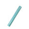Poppy Crafts Heat Transfer Vinyl Roll 30.5cm x 1.5m - Soft Teal