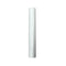 Poppy Crafts Heat Transfer Vinyl Roll 30.5cm x 1.5m - White
