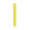 Poppy Crafts Heat Transfer Vinyl Roll 30.5cm x 1.5m - Yellow