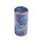 Poppy Crafts Journey of Healing Washi Tape - Starry Night Dream Island