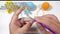 Poppy Crafts Learn to Crochet Kit