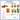 Poppy Crafts Learn to Crochet Kit