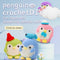 Poppy Crafts Learn to Crochet Kit