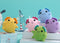 Poppy Crafts Learn to Crochet Kit