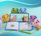 Poppy Crafts Learn to Crochet Kit