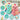 Poppy Crafts Learn to Crochet Kit