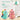 Poppy Crafts Learn to Crochet Kit