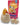 Poppy Crafts Learn to Crochet Kit