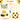 Poppy Crafts Learn to Crochet Kit