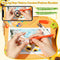 Poppy Crafts Learn to Crochet Kit