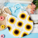 Poppy Crafts Learn to Crochet Kit