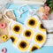 Poppy Crafts Learn to Crochet Kit