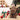 Poppy Crafts Learn to Crochet Kit