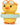 Poppy Crafts Learn to Crochet Kit