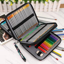 Poppy Crafts Pencil Case