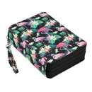 Poppy Crafts Pencil Case