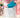 Poppy Crafts Premium Crochet Set