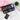 Poppy Crafts Premium Crochet Set