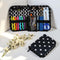 Poppy Crafts Premium Crochet Set