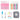 Poppy Crafts Premium Crochet Set