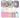 Poppy Crafts Premium Crochet Set