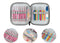 Poppy Crafts Premium Crochet Set