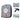 Poppy Crafts Premium Crochet Set