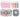 Poppy Crafts Premium Crochet Set