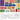 Poppy Crafts Stamps