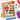 Poppy Crafts Stamps
