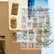 Poppy Crafts Stamps