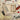 Poppy Crafts Stamps