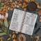 Poppy Crafts Stamps