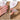 Poppy Crafts Stamps