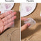 Poppy Crafts Stamps