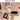 Poppy Crafts Stamps