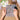Poppy Crafts Stamps