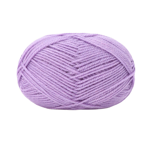 Poppy Crafts Yarn Sample Pack - LIMIT 1 PER ORDER