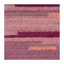 Premier Basix Trendy Yarn - Bouquet