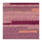 Premier Basix Trendy Yarn - Bouquet