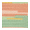 Premier Basix Trendy Yarn - Citrus Spritz