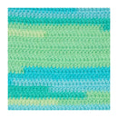Premier Basix Trendy Yarn - Coast